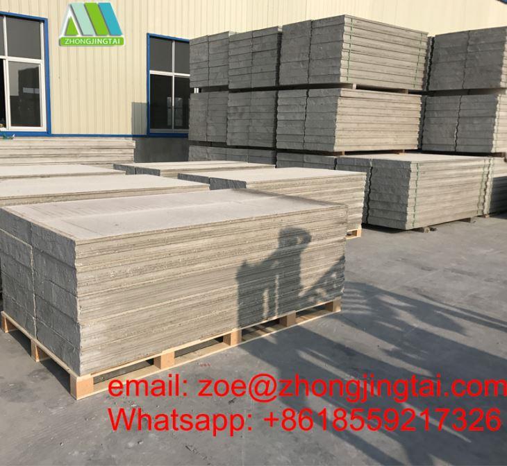 Precast Eps Concrete Sandwich Panels.jpg Precast Eps Concrete Sandwich Panels.jpg