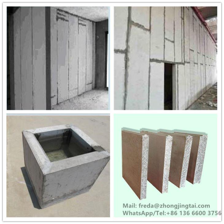 Composite Sandwich Cement Board For Hospital.jpg Composite Sandwich Cement Board For Hospital.jpg