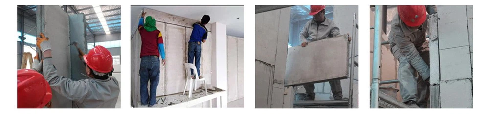 construction process construction process