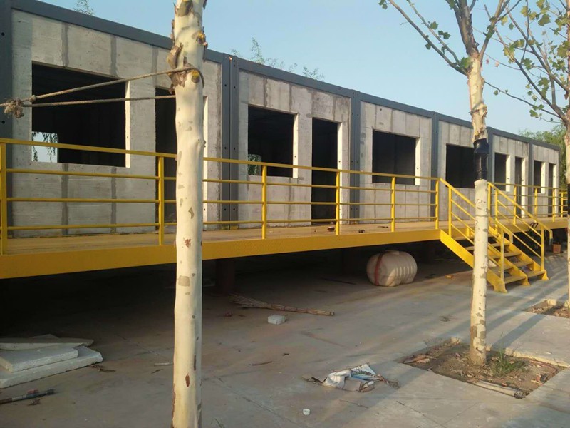 eps cement sandwich panel eps cement sandwich panel