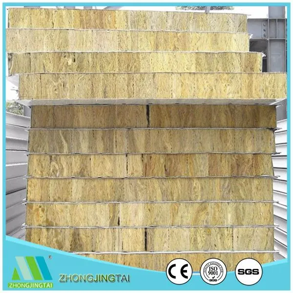 productcate-1-1 productcate-1-1