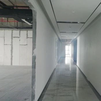 EPS Structural Insulated Panels