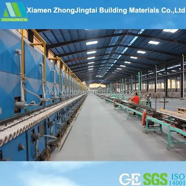 Best Water Permeability White Black Ceramic Permeable Flooring Tile Paver